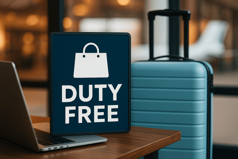 Refund of taxes paid on inward supply of indigenous goods by retail outlets established at departure area of the international airport beyond immigration counters when supplied to outgoing international tourist against foreign exchange – reg.