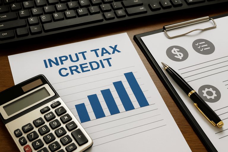 Seeks to clarify restrictions in availment of input tax credit in terms of sub-rule (4) of rule 36 of CGST Rules, 2017.