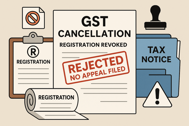 Clarification regarding extension of time limit to apply for revocation of cancellation of registration in view of Notification No. 34/2021-Central Tax dated 29th August, 2021