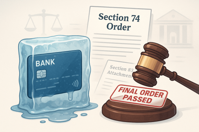 section 74