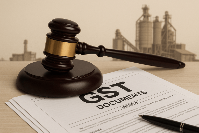 Section 16(4) of CGST Act upheld as constitutionally valid; ITC held to be a concession subject to statutory timelines and not a vested right