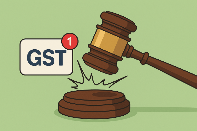 https://gstindiaguide.comassessment-order-quashed-as-gst-notice-served-only-through-portal-was-held-inadequate-without-exploring-alternative-modes-under-section-169/