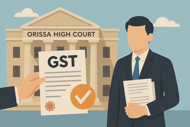GST registration revocation allowed as delay in invoking Rule 23 condoned subject to payment of dues