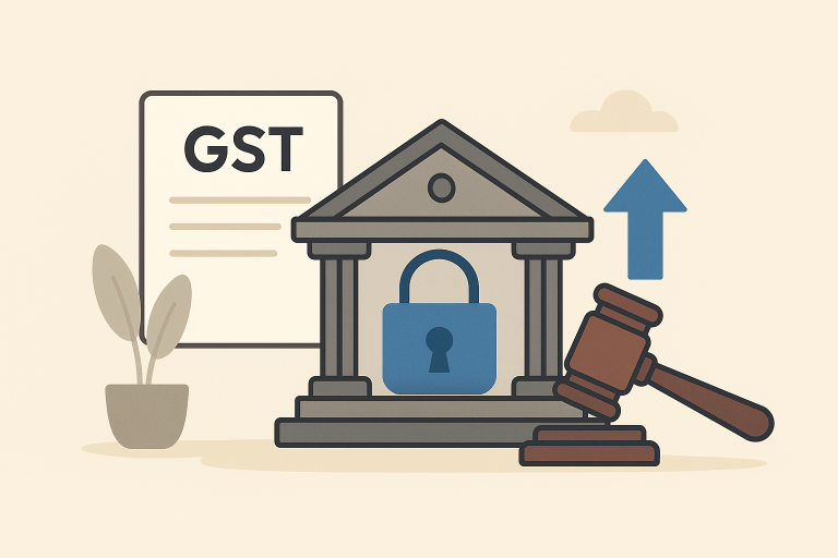 Bank account attachment lifted as the State GST authorities assured expeditious disposal of appeal and withdrew the provisional attachment under Section 83
